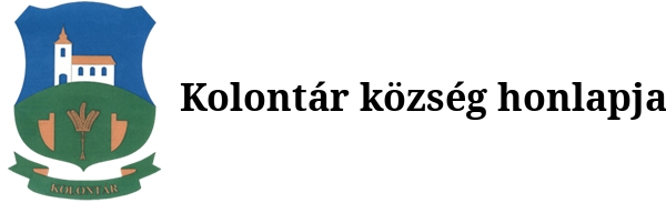 Kolontár